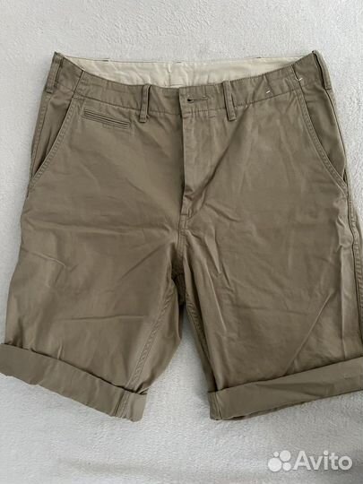 Шорты мужские