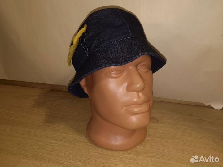 Панама Levis 56 см