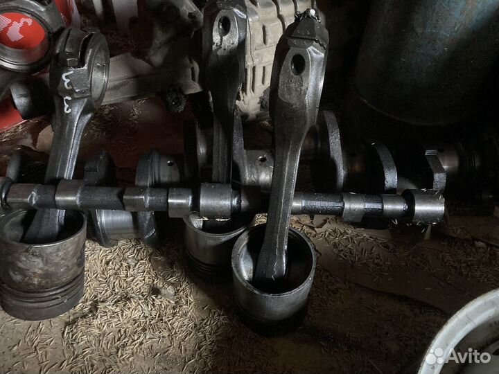 Разбираю юмз