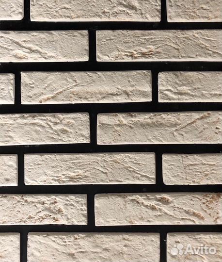 Декоративный камень