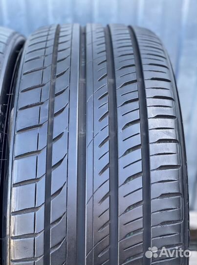 Toyo Proxes FD1 245/35 R21 96W
