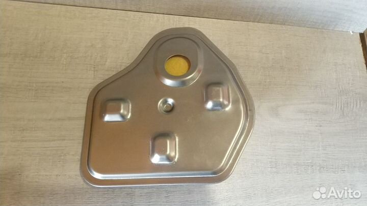 Фильтр АКПП dongfeng H30