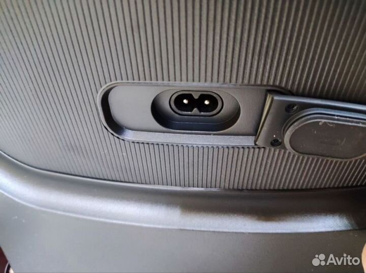 Портативная акустика JBL partybox 710, 800 Вт, чер