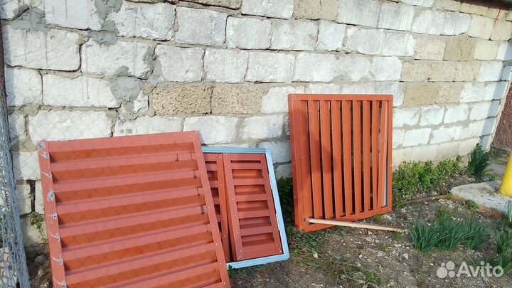 Слуховое окно