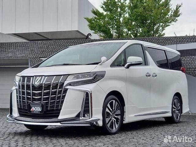 Заказ авто из Японии, Кореи, Китая и ОАЭ