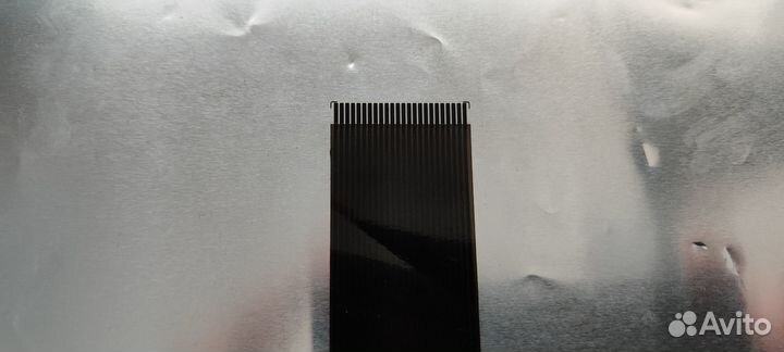 Клавиатура для ноутбука Acer Aspire 2000, TravelMa