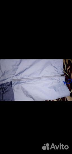 Штаны спорт. мужские новые 50-52