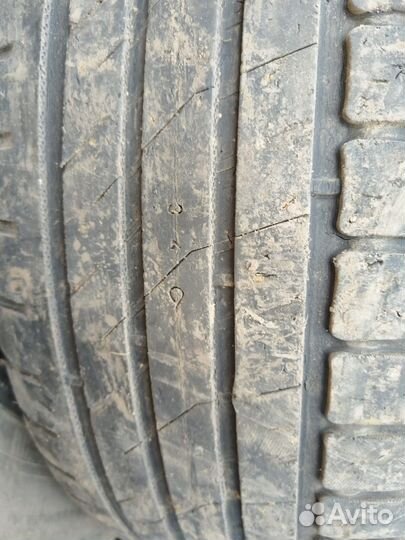 Nokian Tyres Hakka Green 2 205/65 R15 99H