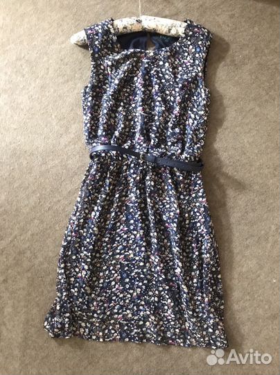 Платье incity 42