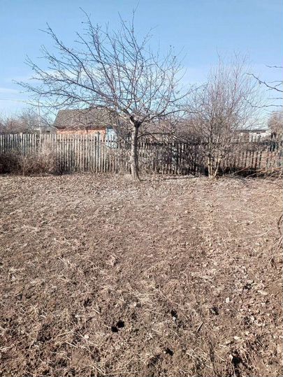 Участок 4 сот. (СНТ, ДНП)