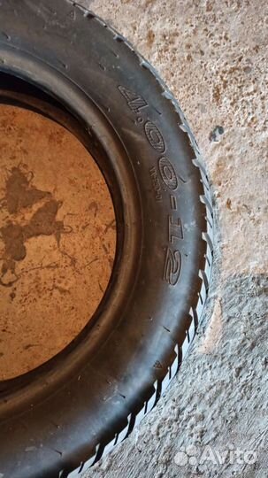 Yonking YK200 4/40 R12