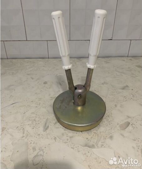 Закаточная машинка СССР