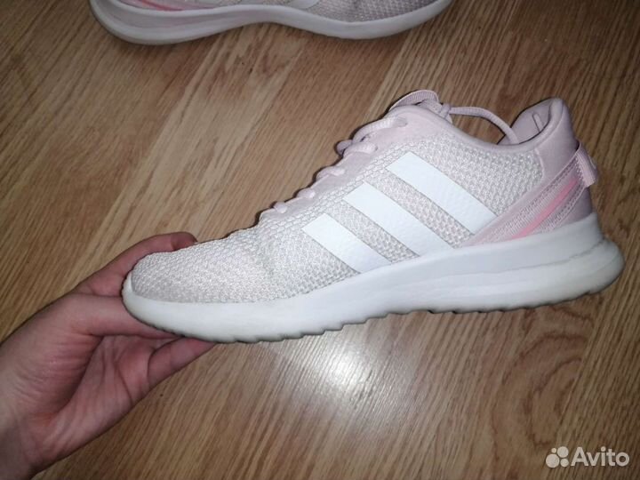 Кроссовки adidas 37-38р