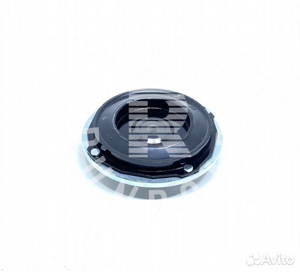 Муфта компрессора Toyota Camry V70 Qashqai J11 Tea