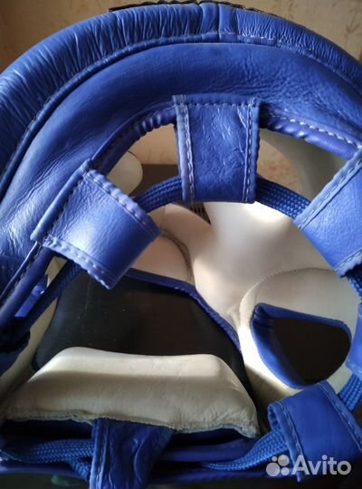 Тайский шлем Twins Таиланд