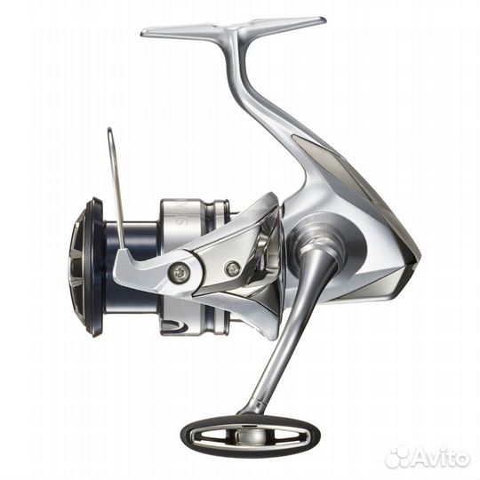 Катушка Shimano Stradic (JDM)