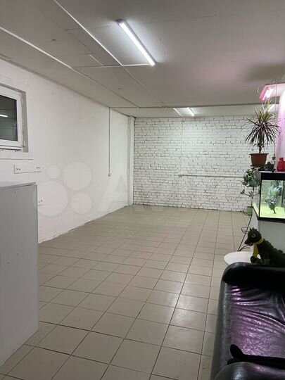 Свободного назначения, 97.2 м²