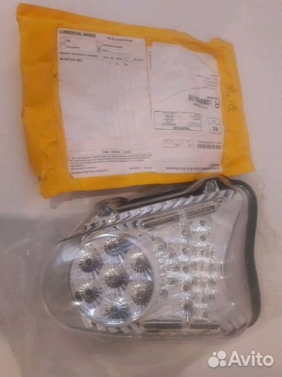 Suzuki hayabusa 1300 suzuki хаябуса (GSX1300R)