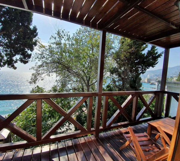 Квартира-студия, 30 м², 2/3 эт.