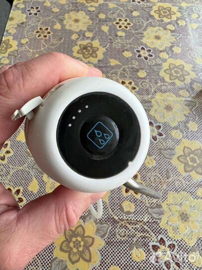 Электрическая помпа для воды