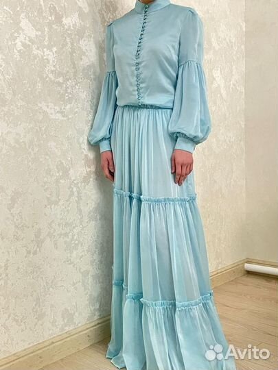 Костюм бализа