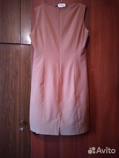 Вещи пакетом