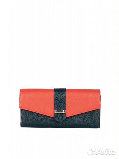 Продам партмоне Аскент новое