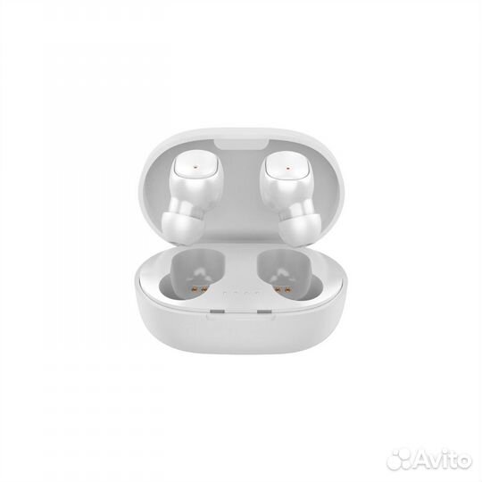 Беспроводные наушники A6S TWS. Блютуз гарнитура
