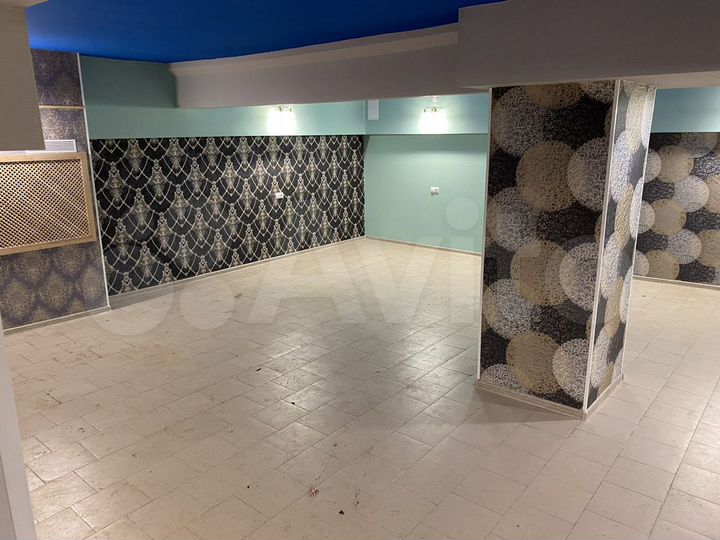 Свободного назначения, 230 м²