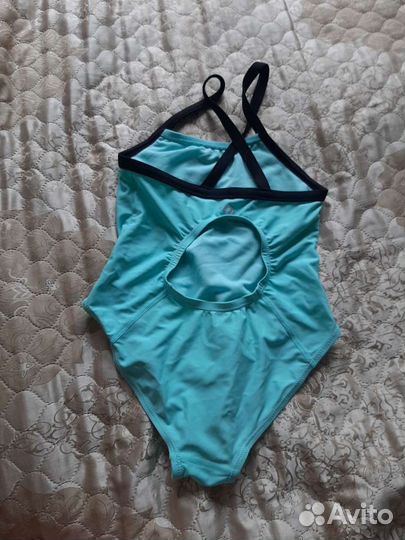 Купальник детский