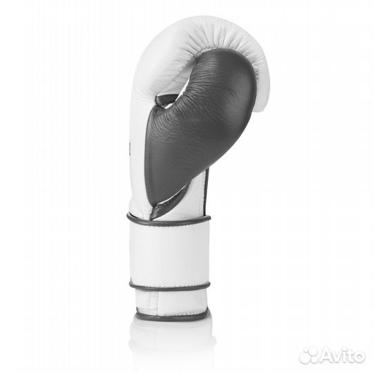 Боксерские перчатки Phenom Boxing SG-202S 14/16 oz