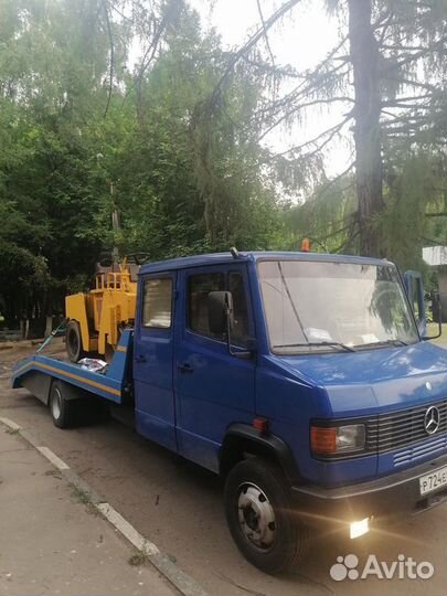 Срочный выкуп автомобилей