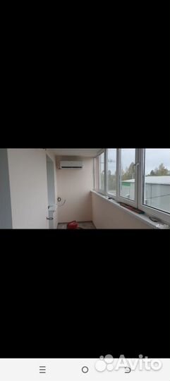 Установка кондиционеров монтаж сплит system