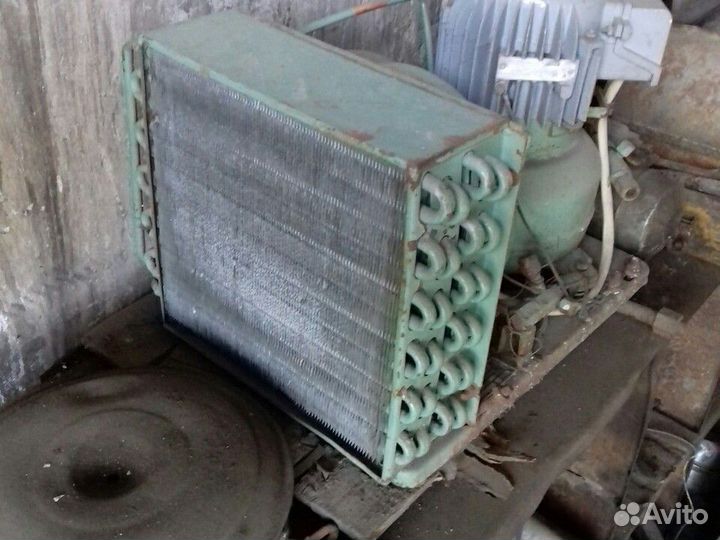 Электроинструмент