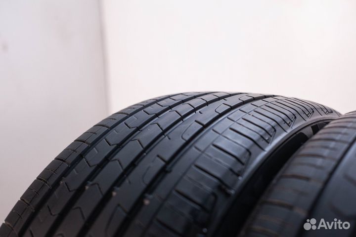 Zealion ZMax 255/45 R20 105W