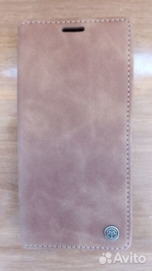 Чехол на Samsung Galaxy s8 plus