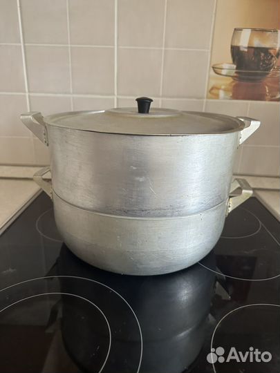 Мантовница