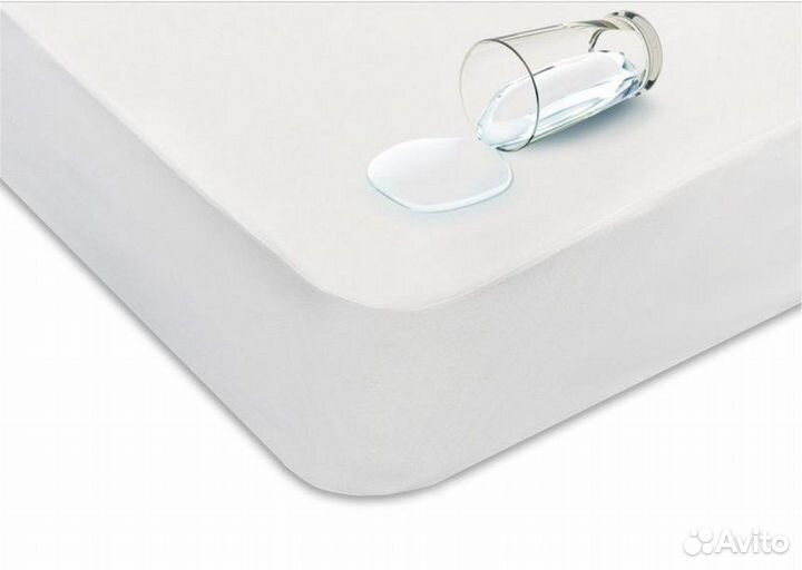 Askona Original Cover 160х200 Чехол