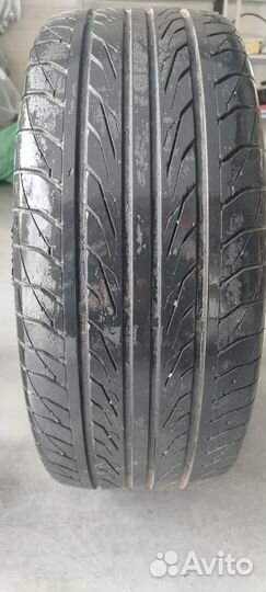 Firemax FM602 275/45 R20