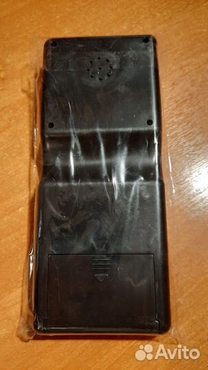 Яндекс тетрис официальный мерч yandex