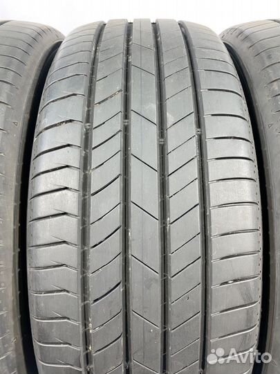 Kumho Ecsta PS71 235/55 R19 106W