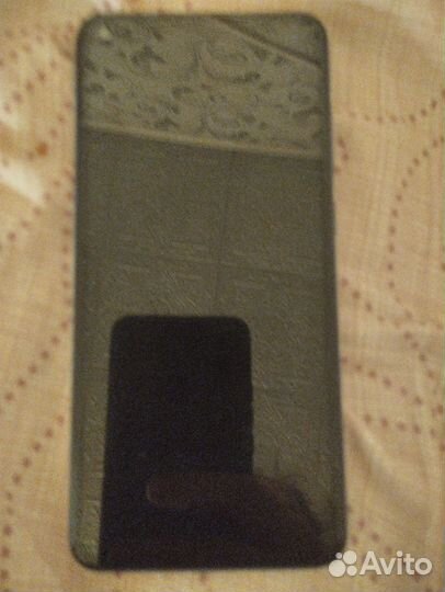 Xiaomi Redmi Note 9, 4/64 ГБ