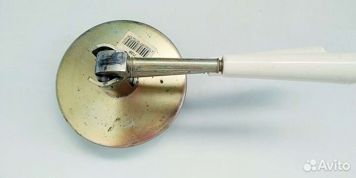 Машинка для закатки банок закаточная машинка