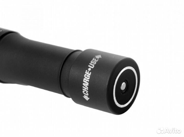 Фонарь Armytek Prime C2 Pro Magnet USB, новый