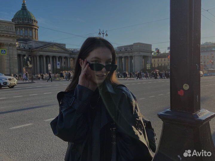 Начинающий дизайнер/PR менеджер/SMM менеджер