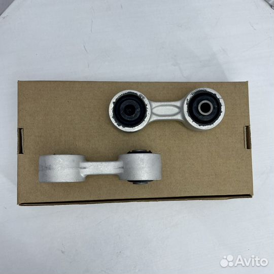 BMW e32 e34 e36 Стойка стабилизатора зад. 2шт