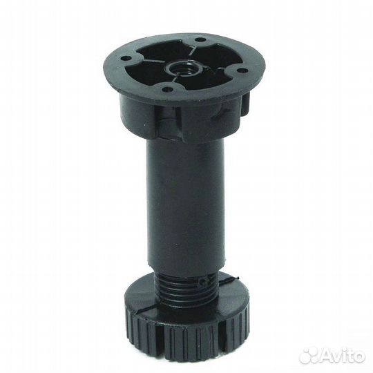 Мебельные ножки