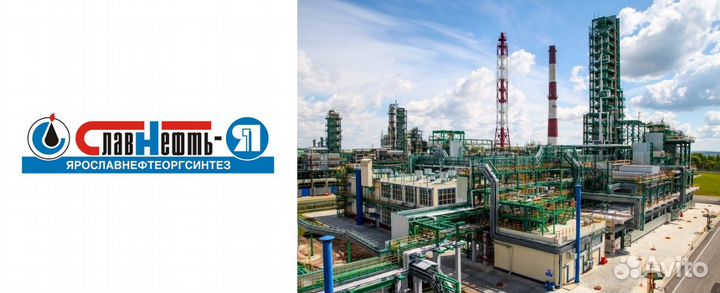 Электромонтажник вахта на янос