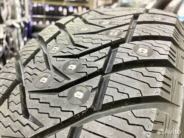 Yokohama Ice Guard IG65 225/45 R17