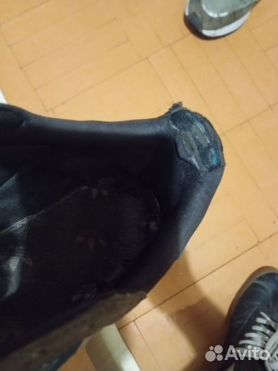 Adidas мужские кроссовки